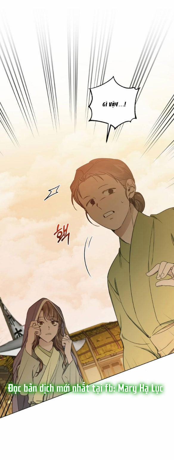 [18+] Sương Giá 27.2 trang 17