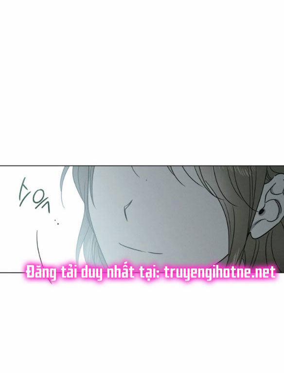 [18+] Sương Giá 27.2 trang 2