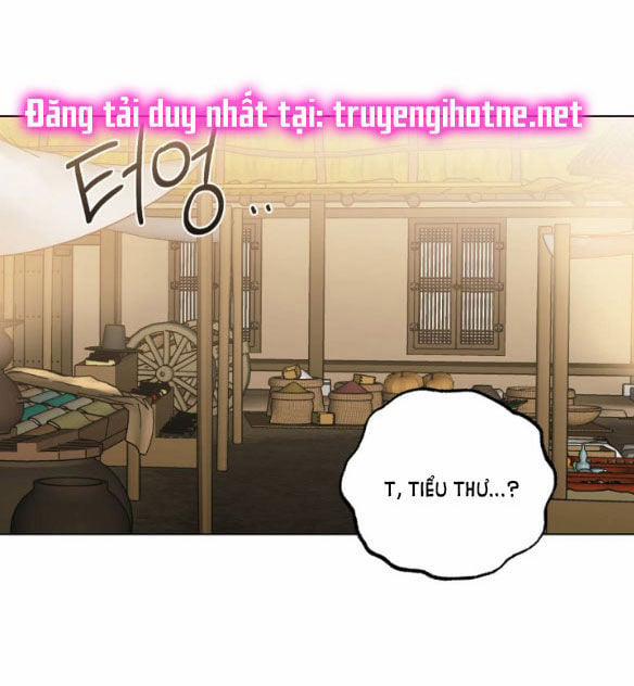 [18+] Sương Giá 27.2 trang 22