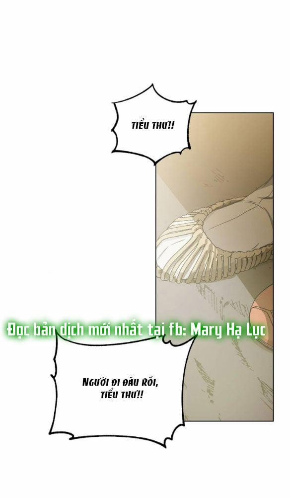 [18+] Sương Giá 27.2 trang 24