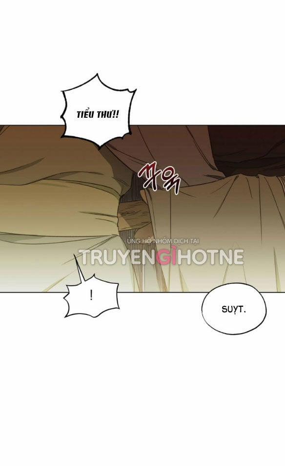 [18+] Sương Giá 27.2 trang 25