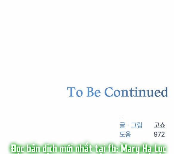 [18+] Sương Giá 27.2 trang 27