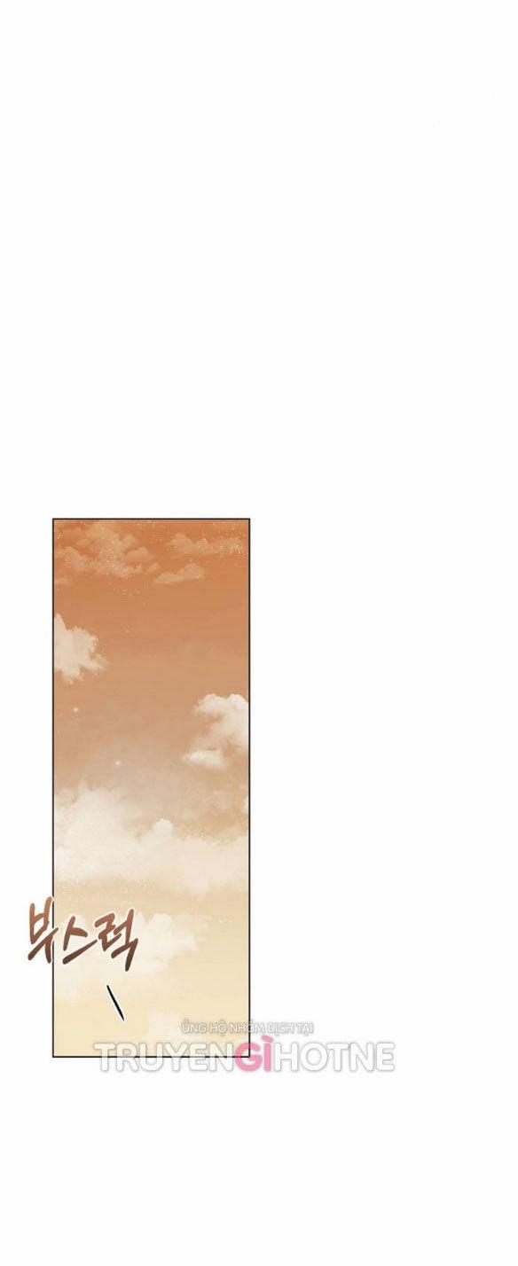 [18+] Sương Giá 27.2 trang 4