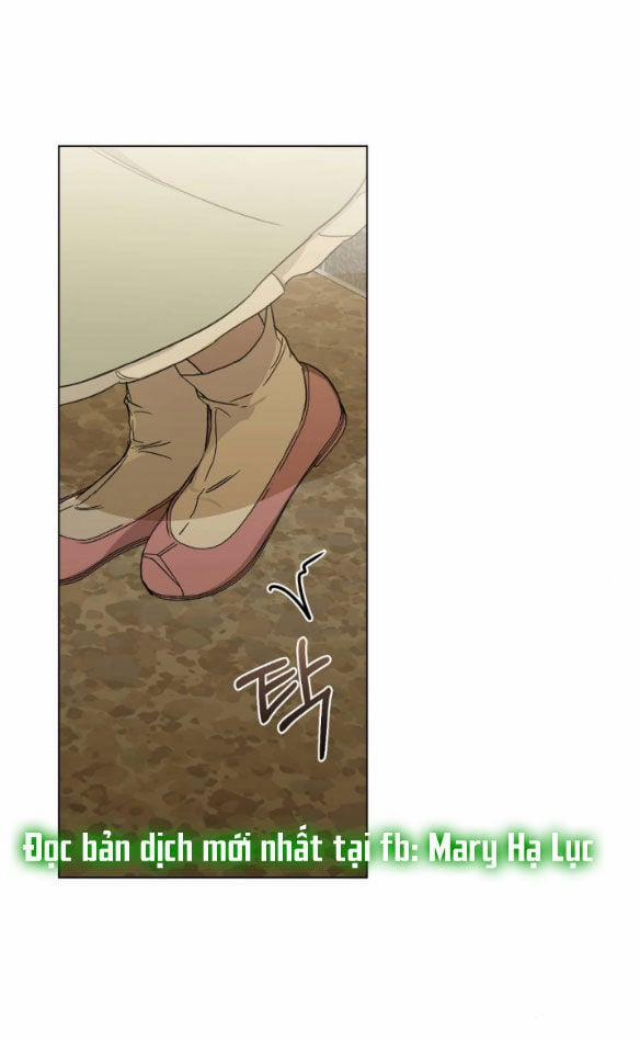 [18+] Sương Giá 27.2 trang 6