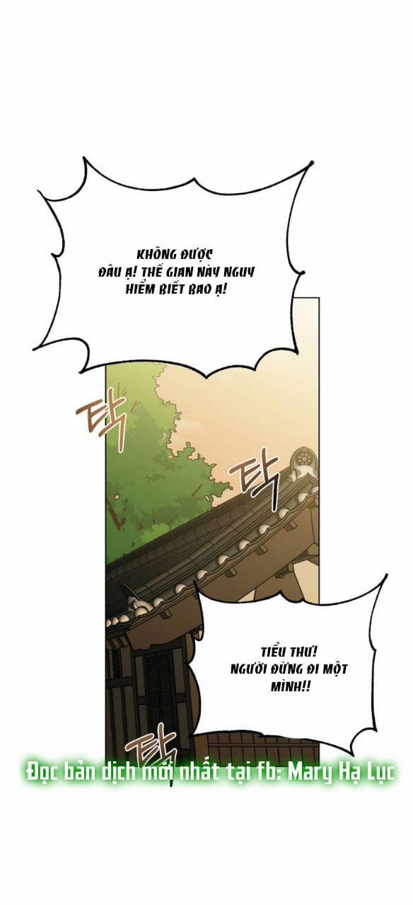 [18+] Sương Giá 27.2 trang 9