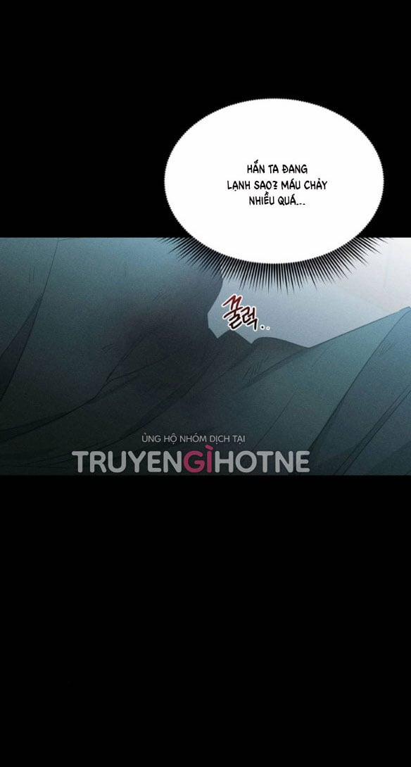 [18+] Sương Giá 28.1 trang 16