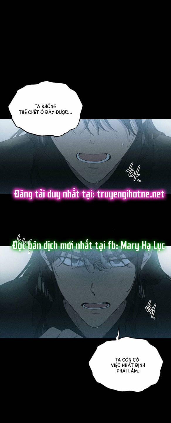 [18+] Sương Giá 28.1 trang 17