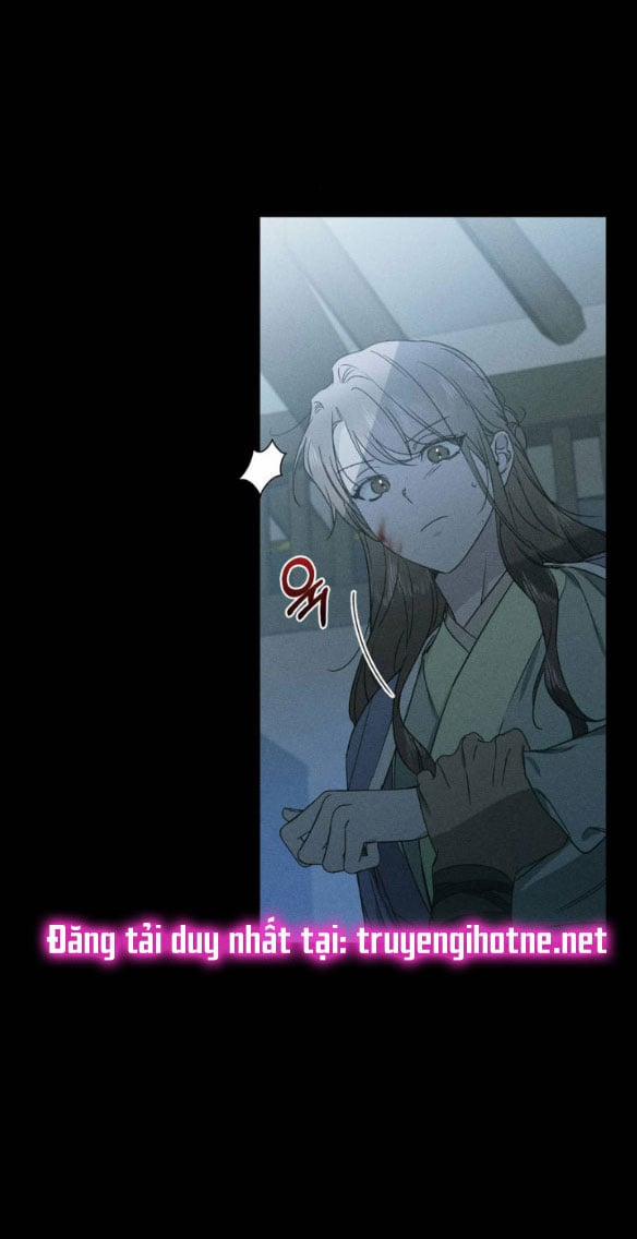[18+] Sương Giá 28.1 trang 19