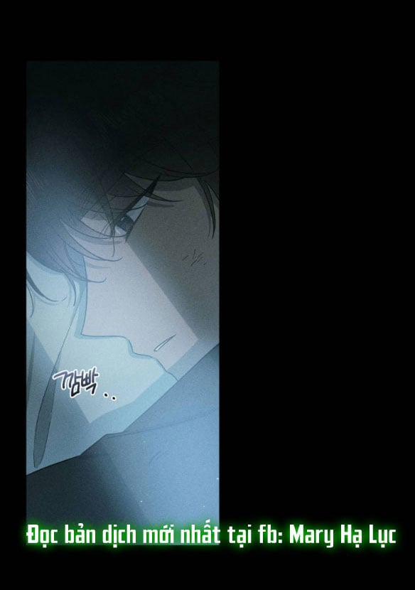 [18+] Sương Giá 28.1 trang 25
