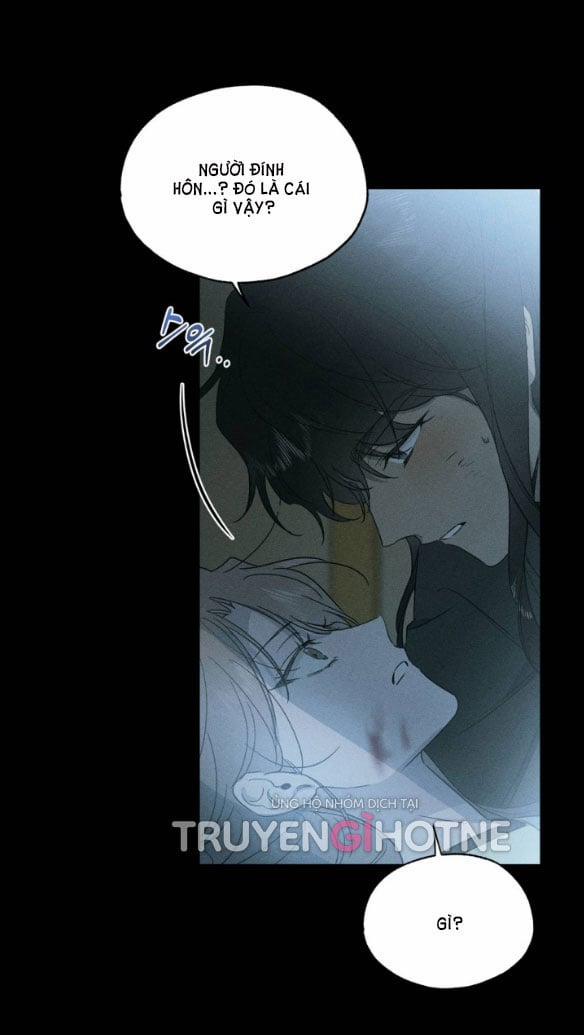 [18+] Sương Giá 28.1 trang 26