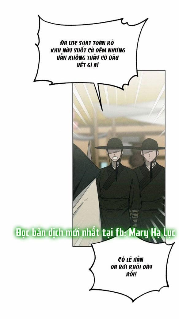 [18+] Sương Giá 28.1 trang 4