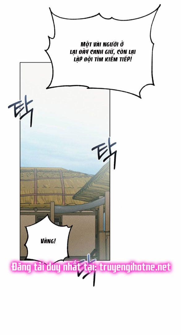 [18+] Sương Giá 28.1 trang 6