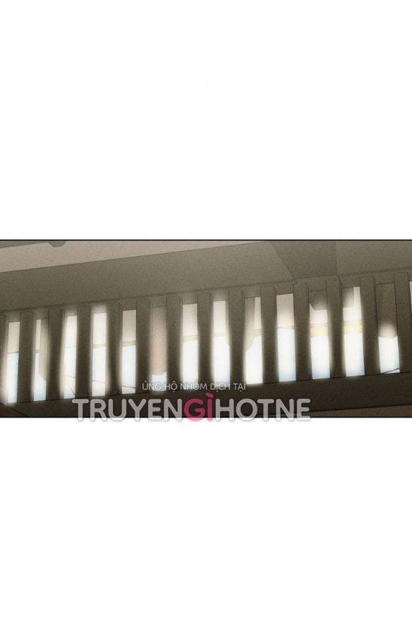 [18+] Sương Giá 28.1 trang 8