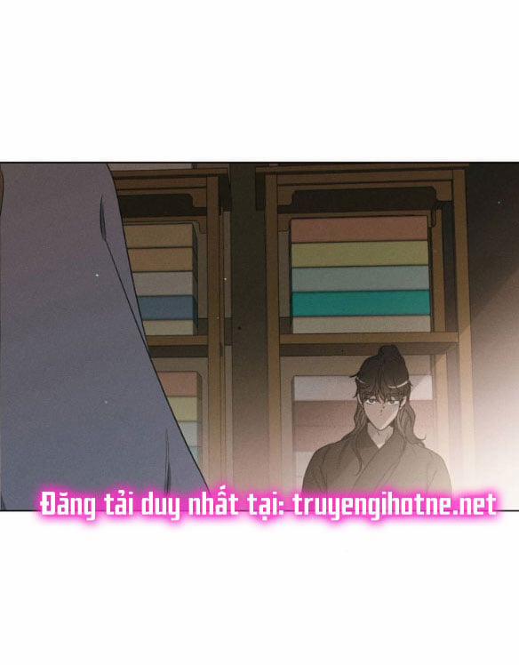 [18+] Sương Giá 28.2 trang 11