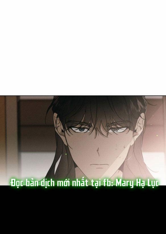 [18+] Sương Giá 28.2 trang 12