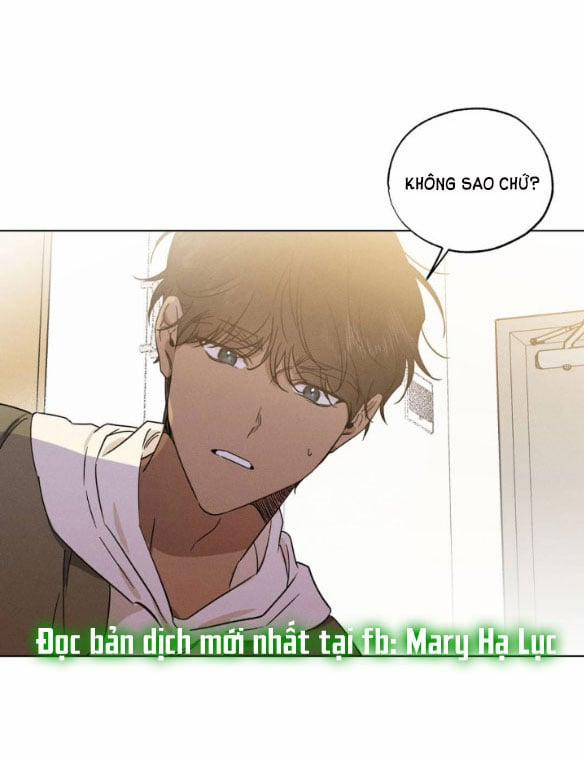 [18+] Sương Giá 28.2 trang 15
