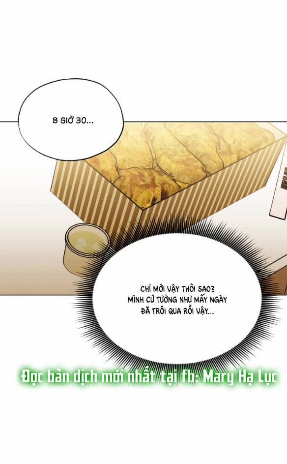 [18+] Sương Giá 28.2 trang 18