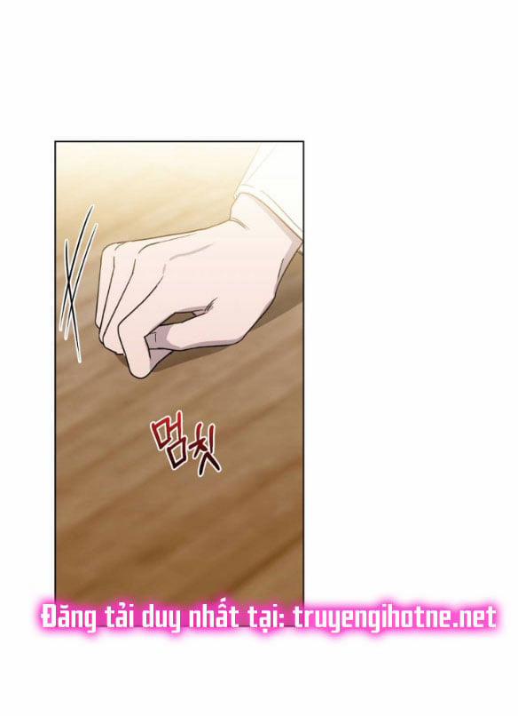 [18+] Sương Giá 28.2 trang 20