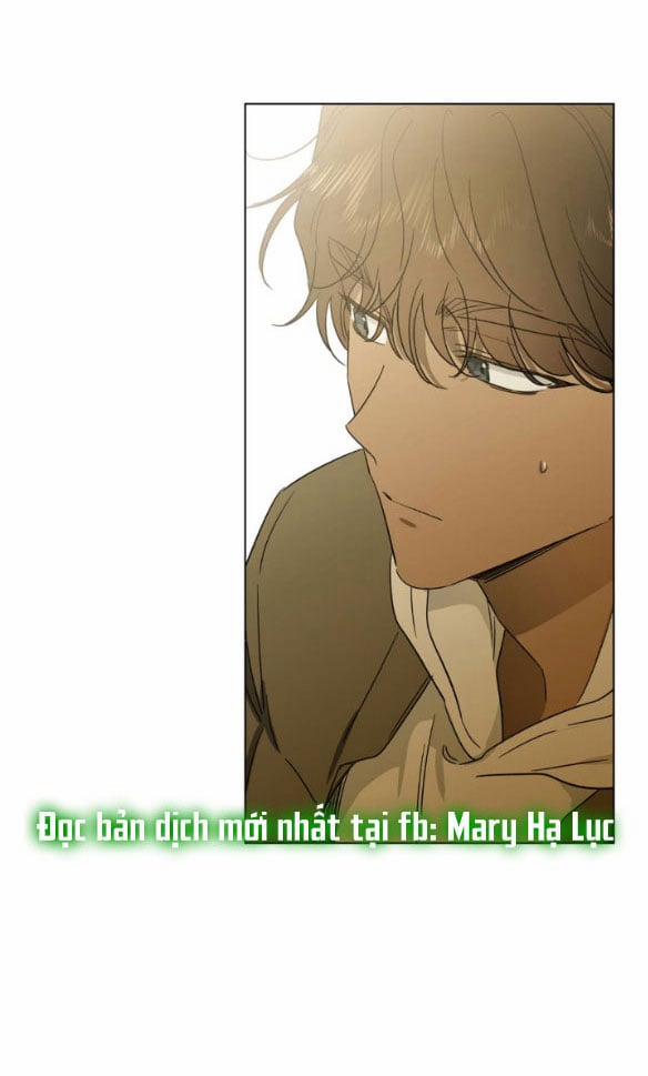 [18+] Sương Giá 28.2 trang 26