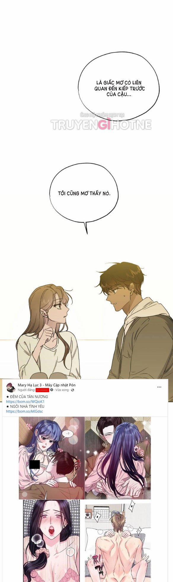 [18+] Sương Giá 28.2 trang 30