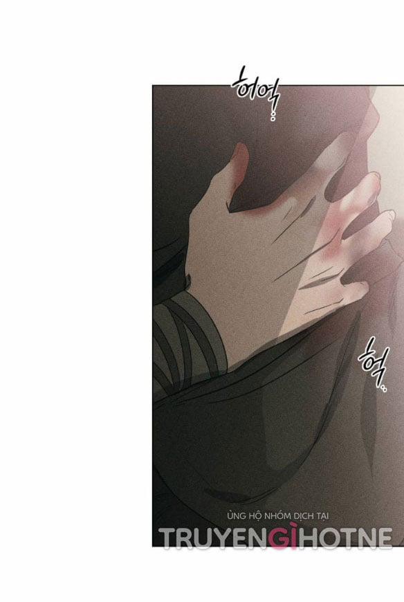 [18+] Sương Giá 28.2 trang 7