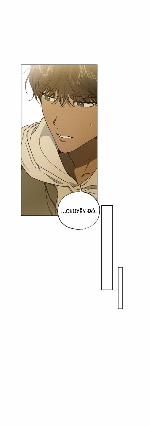 [18+] Sương Giá 29.1 trang 12