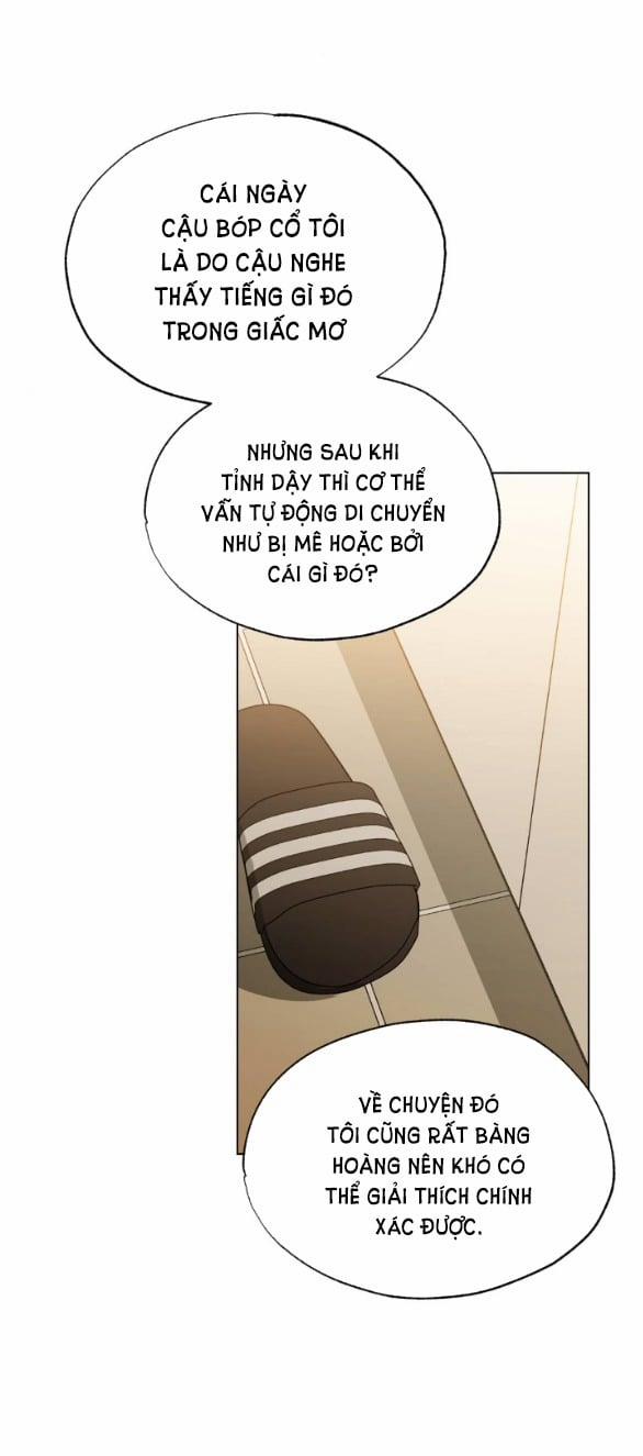 [18+] Sương Giá 29.1 trang 16