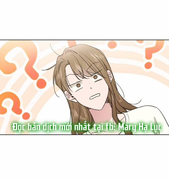 [18+] Sương Giá 29.1 trang 23