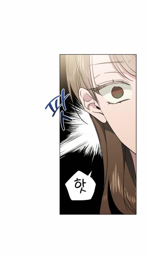 [18+] Sương Giá 29.1 trang 25