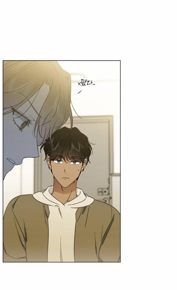 [18+] Sương Giá 29.1 trang 27