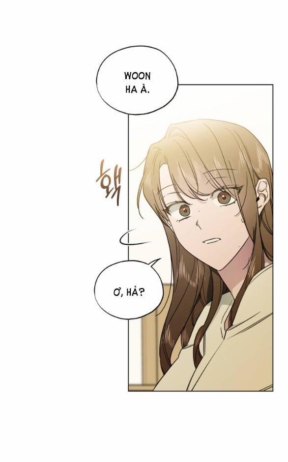 [18+] Sương Giá 29.1 trang 28