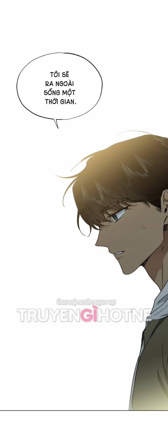 [18+] Sương Giá 29.1 trang 30