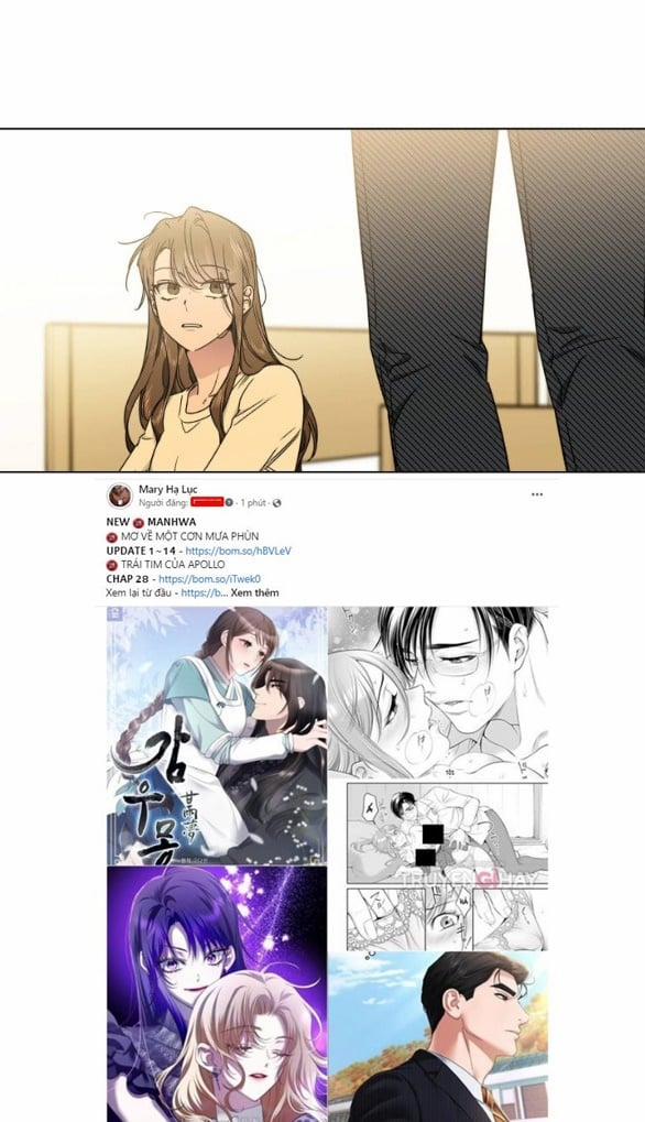[18+] Sương Giá 29.1 trang 32