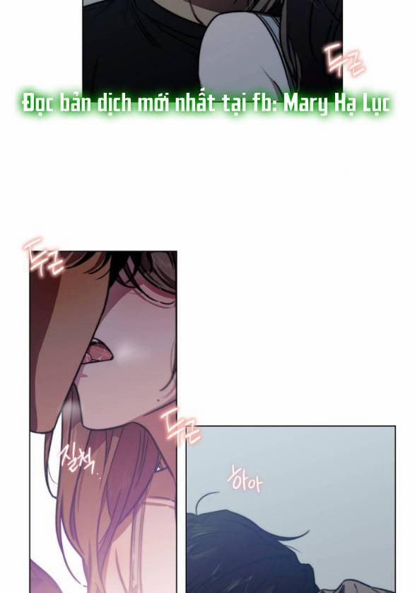 [18+] Sương Giá 3.1 trang 13