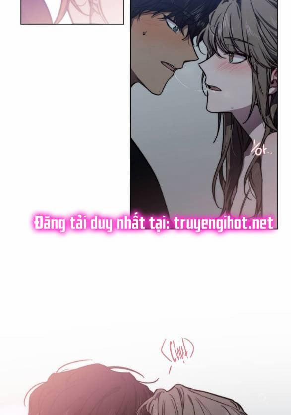 [18+] Sương Giá 3.1 trang 14