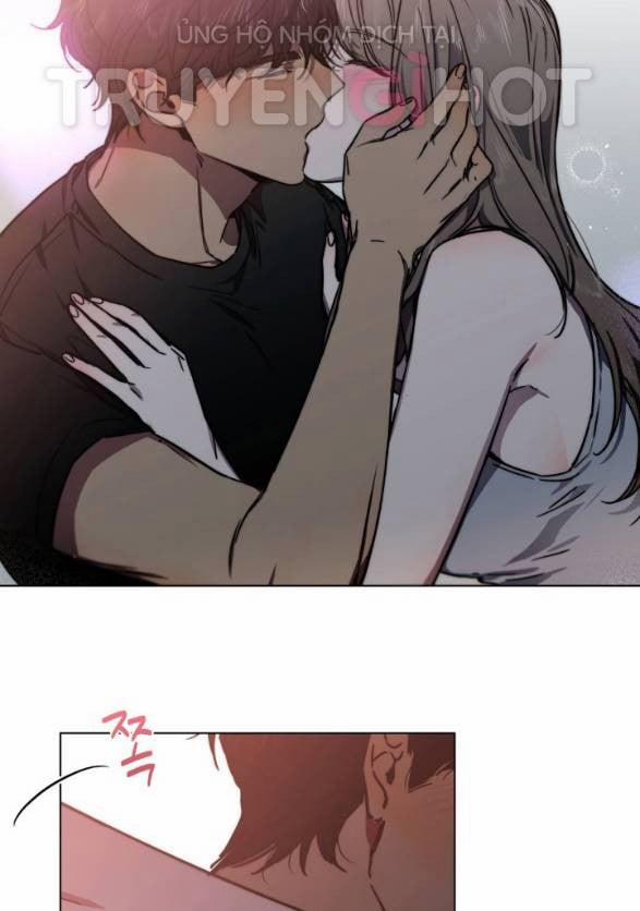 [18+] Sương Giá 3.1 trang 15
