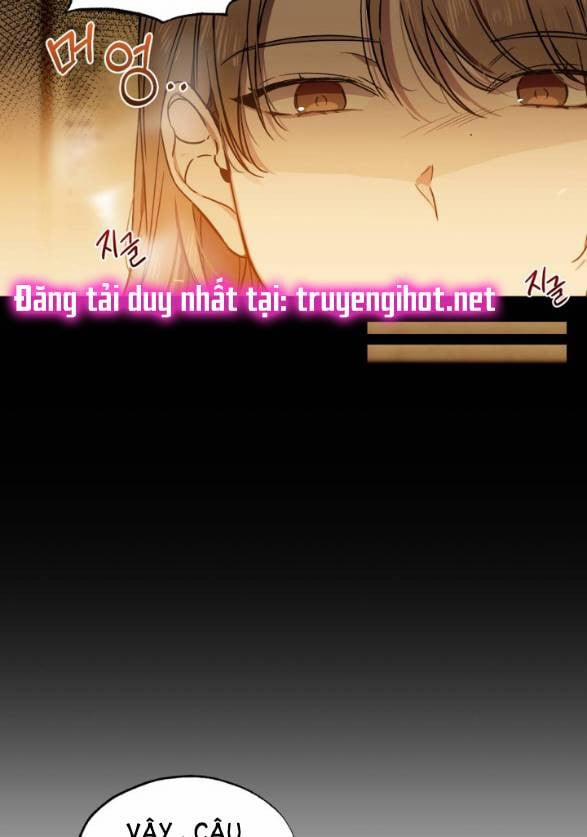 [18+] Sương Giá 3.1 trang 2