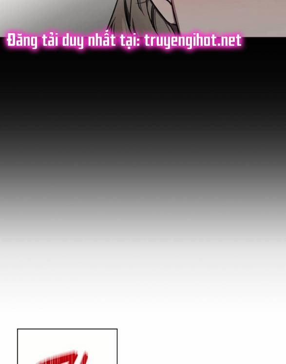 [18+] Sương Giá 3.2 trang 13