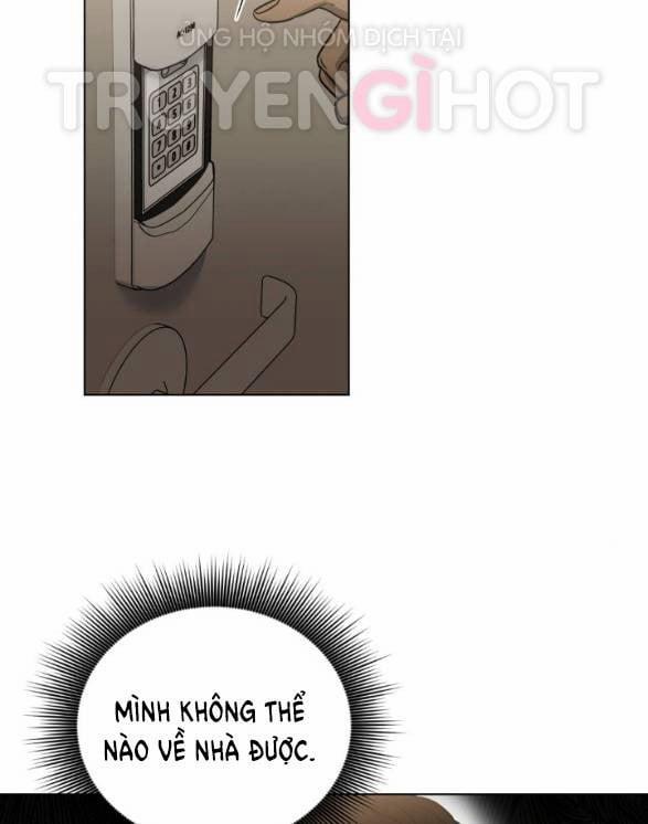 [18+] Sương Giá 3.2 trang 18