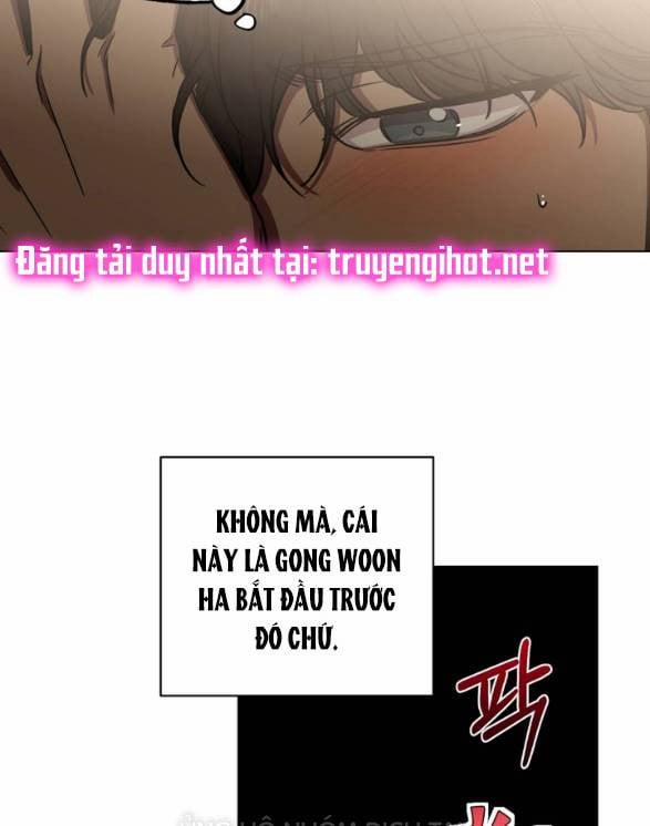 [18+] Sương Giá 3.2 trang 20