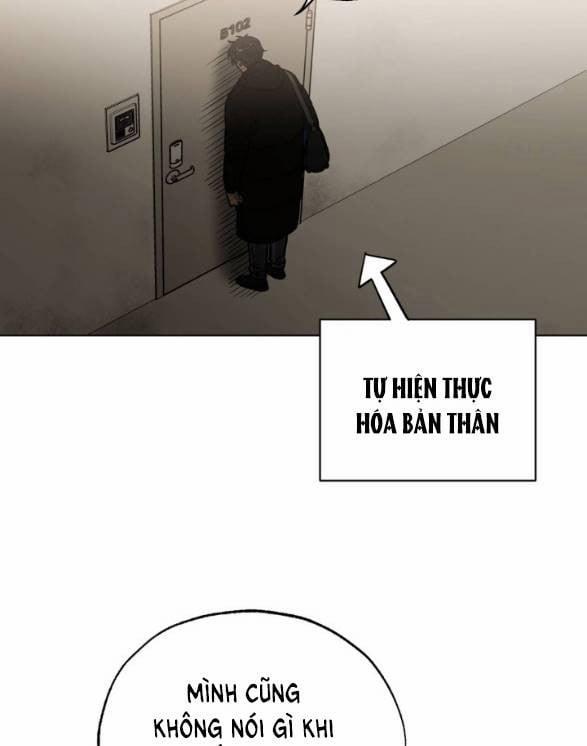 [18+] Sương Giá 3.2 trang 22