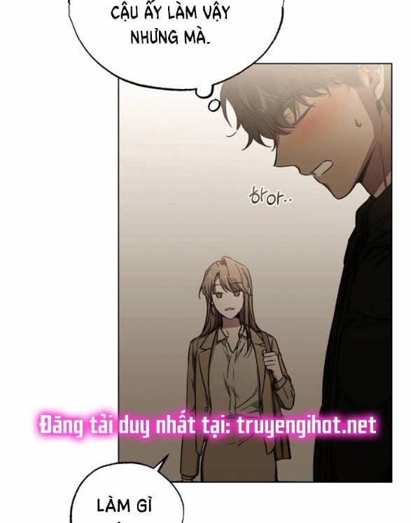 [18+] Sương Giá 3.2 trang 23