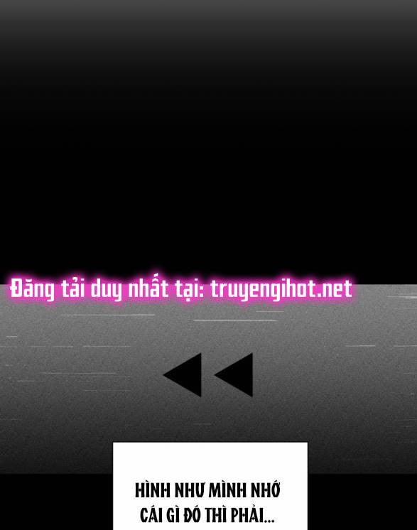 [18+] Sương Giá 3.2 trang 3