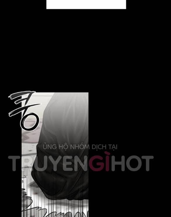 [18+] Sương Giá 3.2 trang 4