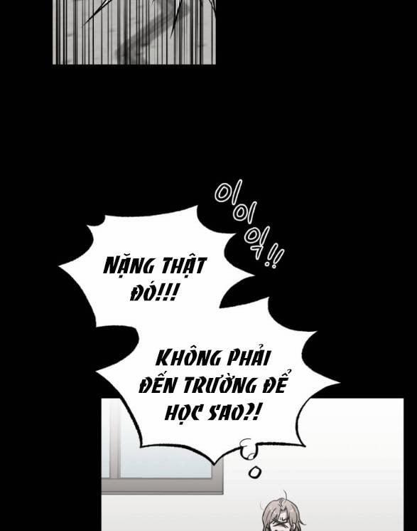 [18+] Sương Giá 3.2 trang 5