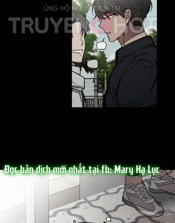 [18+] Sương Giá 3.2 trang 8