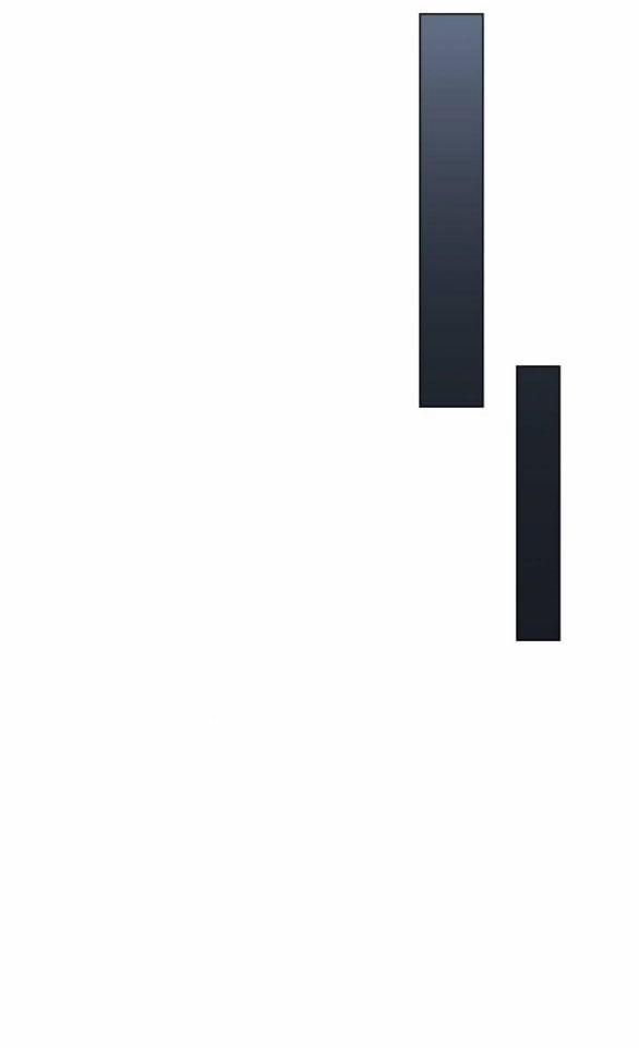 [18+] Sương Giá 32.1 trang 19