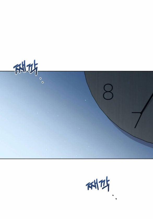 [18+] Sương Giá 32.1 trang 24