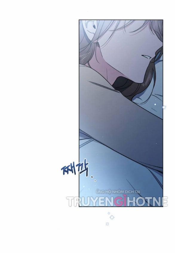 [18+] Sương Giá 32.1 trang 25