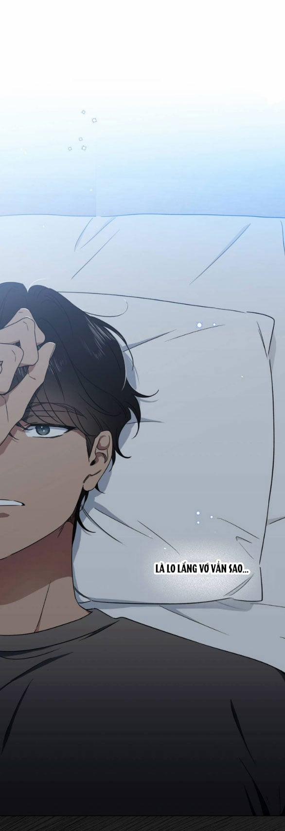 [18+] Sương Giá 32.1 trang 26